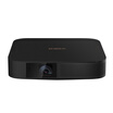 Extreme meter XGIMI Z6X projector projector home 1080P full HD auto focus support side voice control motion compensation
