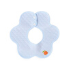 Baby Bibs Cotton Dribble Bibs Feeding Smock Infant Burp Cloths Floral Saliva Towel Baby Eating Accessory Soft Baby Stuff Baby Bibs Cotton Dribble Bibs Feeding Smock Infant Burp Cloths Floral Saliva Towel Baby Eating Accessory Soft Baby Stuff