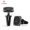 CaseMe Magnetic Phone Car Holder Soporte De Soporte De Ventilación De Aire Para Teléfono Móvil De 360 Grados Para IPhone X  Samsung All Smartphone