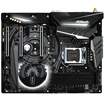 ASRock Z390 Taichi motherboard Intel Z390LGA 1151
