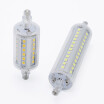 LED 189mm 2835 144SMD LED