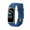 BOZLUN Smart Bracelet B32