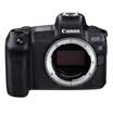 Canon EOS R single lens kit full frame micro RF24-105mm F4 L IS USM