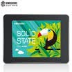 Kingshare Toucan M500 Series 256G SATA3 Solid State Drive