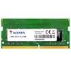 ADATA ADATA Colorful Purple Series DDR4 2400 Frequency 4GB Notebook Memory