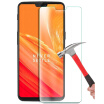 Película De Pantalla De Cristal Templado 25D Arc Edge 9H Para OnePlus 6