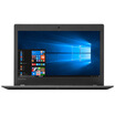 Lenovo Zenovo Zhaoyang K22-80 125-inch notebook i5-6200U8G256G SSDDOSpackageswitch cableBYD
