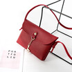 Women Bags Purse Shoulder Handbag Tote Messenger Hobo Satchel Bag Cross Body