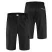 Pantalones Cortos De Ciclismo Sueltos Para Hombres Secado Rápido Deportes Al Aire Libre Transpirables Correr En Bicicleta Pantalones Cortos Casuales C