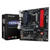 Ming Hao MAXSUN MS-Terminator Z390W Gaming full armor gaming game motherboard Intel Z390LGA 1151 support intel9 generation CPU server network card