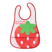 Baby Bibs Animal Pattern Toddler Baby Waterproof Saliva Towel Cotton Fit 0-3 Years Old Infant Burp Soft Cloths Feedin Baby Bibs Animal Pattern Toddler Baby Waterproof Saliva Towel Cotton Fit 0-3 Years Old Infant Burp Soft Cloths Feedin