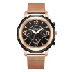 Mens Quartz Watch 559