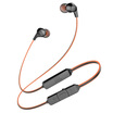 JBL T120BT In-Ear Bluetooth Headset Sports Wireless Headphones Mobile Game Headphones Apple Andrews Universal High-performance Dynamic Running Magnetics with Mint Green
