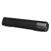 400420500mm Soundbar Or 500mm Detachable Wireless Bluetooth Soundbar Stereo Speaker TV Home Theater Sound Bar