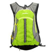Detalles de la oferta de Lixada hombro resistente al agua ciclismo al aire libre bicicleta mochila de equitación bicicleta de montaña viajes de senderismo que acampa corriendo bolsa de agua Lixada hombro resistente al agua ciclismo al aire libre bicicleta mochila de equitación bicicleta de montaña viajes de senderismo que acampa corriendo bolsa de agua características
