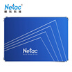 Netac Ultralight N550S SSD 120G SATA3