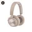 B&O beoplay PLAY H9i flagship ear-mounted wireless noise-reduction headphones bo headphones limestone