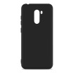 Funda De TPU A Prueba De Golpes Para Xiaomi Pocophone F1