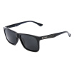 TOMYE P106 Moda Hombres  S Gafas De Sol Polarizadas