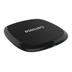 Philips PHILIPS wireless charger fast charging lightweight portable smart security DLP9022 fast charge version