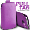 PU Leather Pull Tab Sleeve Universal Pouch For Xiaomi Redmi Note 3Note 3 Pro SENote 5A Pro Y1Note 5A Y1 Lite Phone Cases Bag