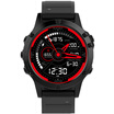 Garmin Fenix5s ordinary version of the multi-function watch fly time-resistant 5s GPS smart watch men&women running sports table swimming heart rate watch multi-function mountaineering watch