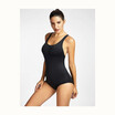 Detalles de la oferta de Traje de baño de la manera de las mujeres cubiertas del vientre del triángulo delgado traje de baño flaco siamesa Delgado de gran tamaño de los deportes traje de baño Traje de baño de la manera de las mujeres cubiertas del vientre del triángulo delgado traje de baño flaco siamesa Delgado de gran tamaño de los deportes traje de baño precio