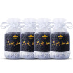 Mountain car new car furniture special nano-mineral crystal 1200g in addition to formaldehyde deodorant activated carbon package decoration car dual-use new home decoration formaldehyde scavenger car bamboo charcoal package