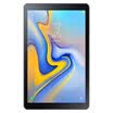 Samsung Tab A 105 SM-T590 Tablet PC 105-inch WIFI Edition Business eight core 3G 32G 7300mAh 8mm thick black