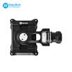 Jingdong self-operated Feiyu handheld stabilizer mobile phone fixture adapter G6PLUS SPG2 G6