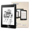 Natusun only adapts to the new Kindle Paperwhite 4 electronic paper book reader matte anti-fingerprint film