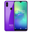 OUKITEL C15 Pro 4G Phablet 6088 Pulgadas Android 90 Pie MT6761 Quad Core 20GHz IMG GE8300 2GB RAM 16GB ROM 3 Cámara De Huellas Dactilares Sen