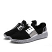 Mens Womens Sneakers Breathable Lightweight Athletic Walking Shoe Running Shoes for Men And Women