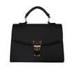 Bolso de mano bandolera bandolera mujer bolso pequeño