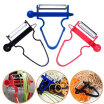 Magic Trio Peeler Multi Purpose Vegetable Cutter Cebolla Cutter Peelers