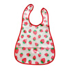 Baby Bibs Animal Pattern Toddler Baby Waterproof Saliva Towel Cotton Fit 0-3 Years Old Infant Burp Soft Cloths Feedin Baby Bibs Animal Pattern Toddler Baby Waterproof Saliva Towel Cotton Fit 0-3 Years Old Infant Burp Soft Cloths Feedin