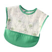 Newborn Bibs Baby Bibs Kids Girl Boy Cartoon Pattern Bib Baby Clothing Feeding Series Newborn Bibs Baby Bibs Kids Girl Boy Cartoon Pattern Bib Baby Clothing Feeding Series