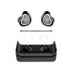 TWS-7 mini for xiaomi iPhone 6 7 8 Plus X true wireless earbuds bluetooth headphones earphone headset in ear with charging box