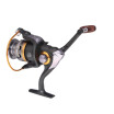 11BB Rodamientos De Bolas Izquierda  Derecha Mango Plegable Intercambiable Pesca Spinning Reel DK3000 52 1