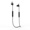 Wireless Bluetooth Earphone DSP Active Noise Cancelling Sports Stereo Bass Bluetooth HeadphonesHeadset for phones music