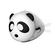 Hanvon Adult Smart Mask Hanwang Smart Mask Electric Mask Smart Mask Hanwang Smart Mask Electric Mask