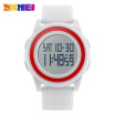 SKMEI electronic watch 1206