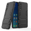 Funda De Protección Blindada A Prueba De Golpes Para Xiaomi Mi 9 SE