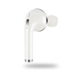 Voice Acoustic CSR41 Q5 L Wireless Bluetooth Headset Mini Binaural Universal Earbud stereo