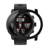 Funda Protectora De PC Para Huami Amazfit Stratos Smart Watch 2  2S