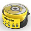 Edifier EDIFIER M82 Wireless Portable Bluetooth Speaker Outdoor Travel Mini Audio "Little Yellow Man" Custom Edition