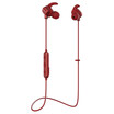 Pioneer headset SEC-E521BT wireless headphone sports running earbuds avantgarde Bluetooth headset