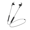 In-ear Wireless Bluetooth ANC Earphones Active Noise Cancellation Stereo Bass Music Headset IPX4 Waterproof Sports Headphones Hand