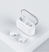 Bluetooth 50 Headset Wireless Earphones Twins Earbuds 5D Stereo Headphones NEW