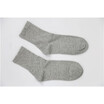 Men Women sockS polyester cotton sports socks fashion adult socks NOTEPacking 6 pairs or 1 pair